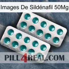Images De Sildénafil 50Mg dapoxetine2